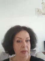 Марина  Чабанова