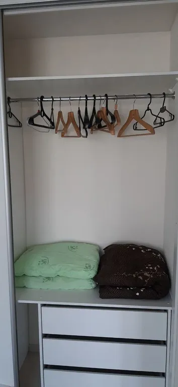 Квартира в центре у вокзала