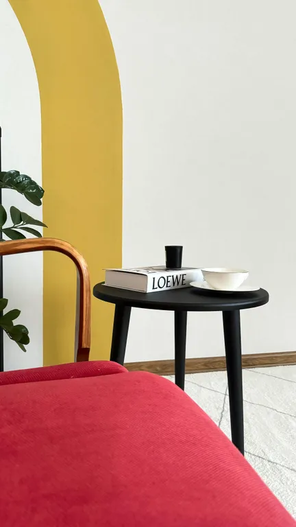 Атмосферные апартаменты в центре Владикавказа