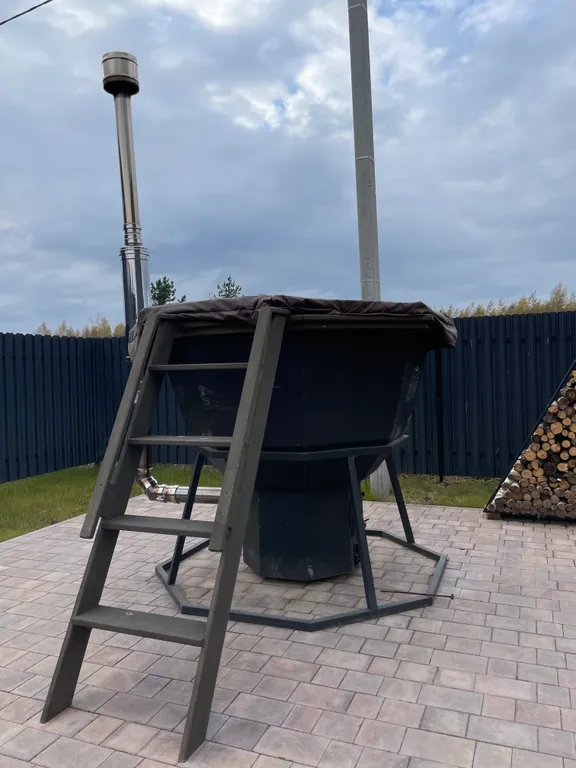 Наш Уржинский Кордон Агротуристический комплекс