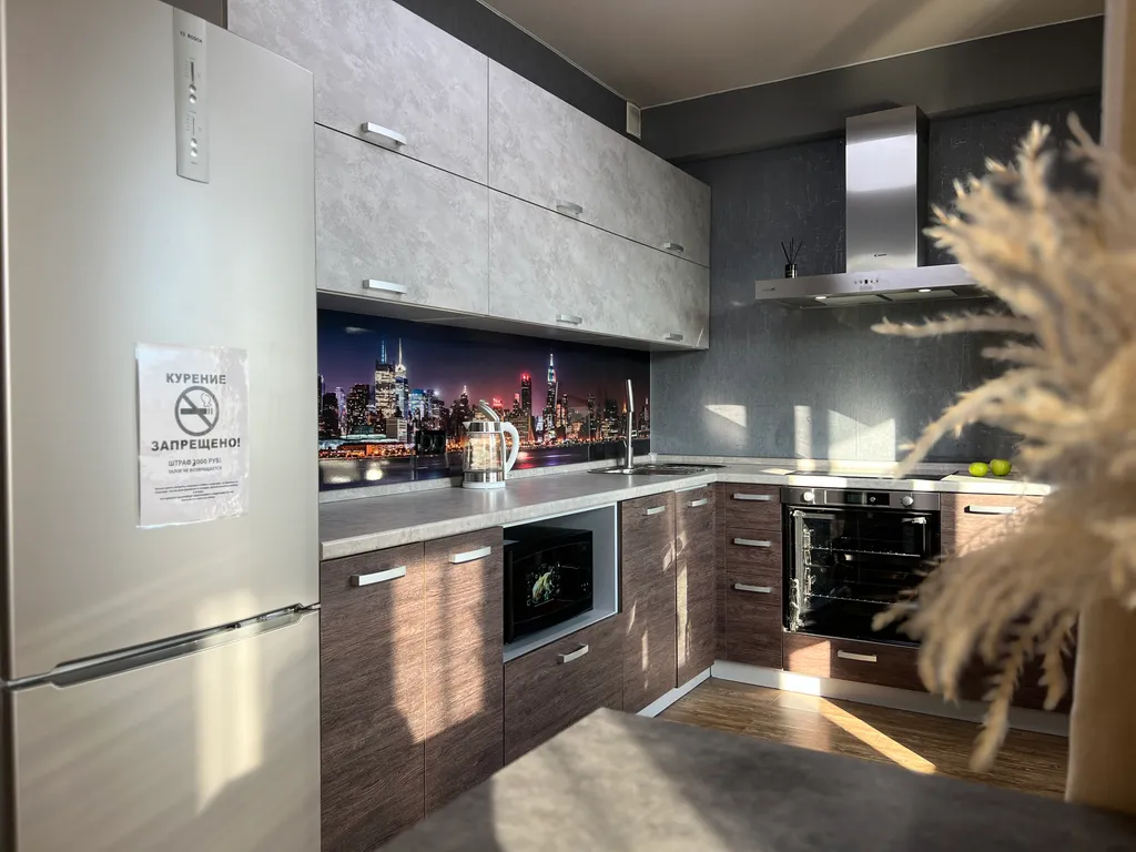 Студия в ЖК Роза Таун возле Сити Молла