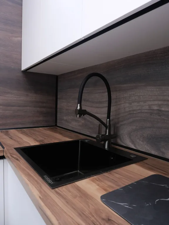 Лучший дом Burn House в городе