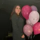 Татьяна