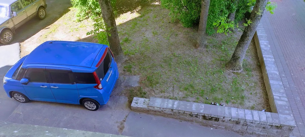 Уютная vip-квартира в центре на пешеходной улице старого Витебска