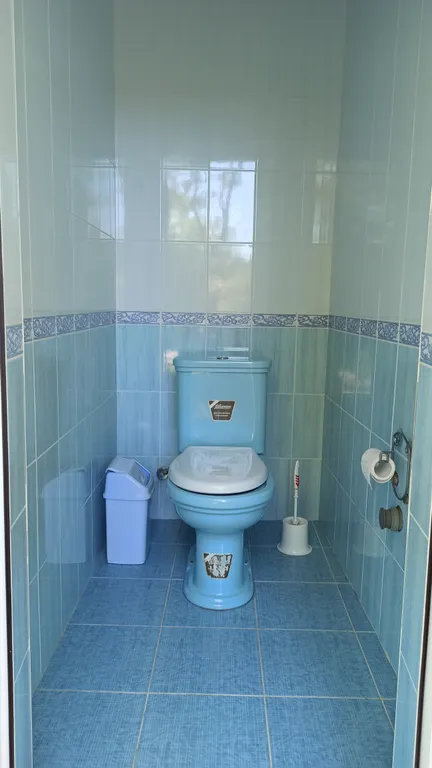 Коттедж Комфортный дом в 2х уровнях на берегу моря — Марьино