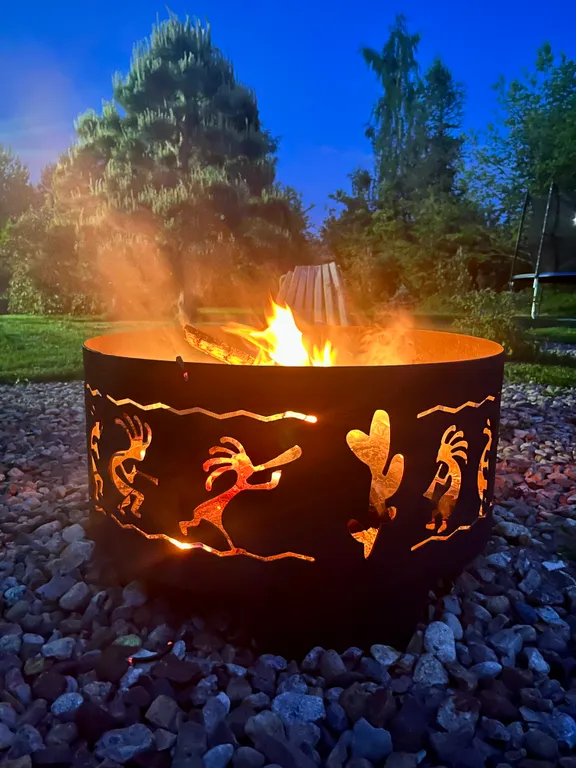 Коттедж Атмосферный дом из бревна с камином и сауной у водохранилища — Маслово