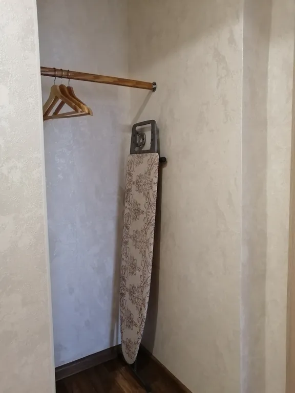 Квартира в туристической локации