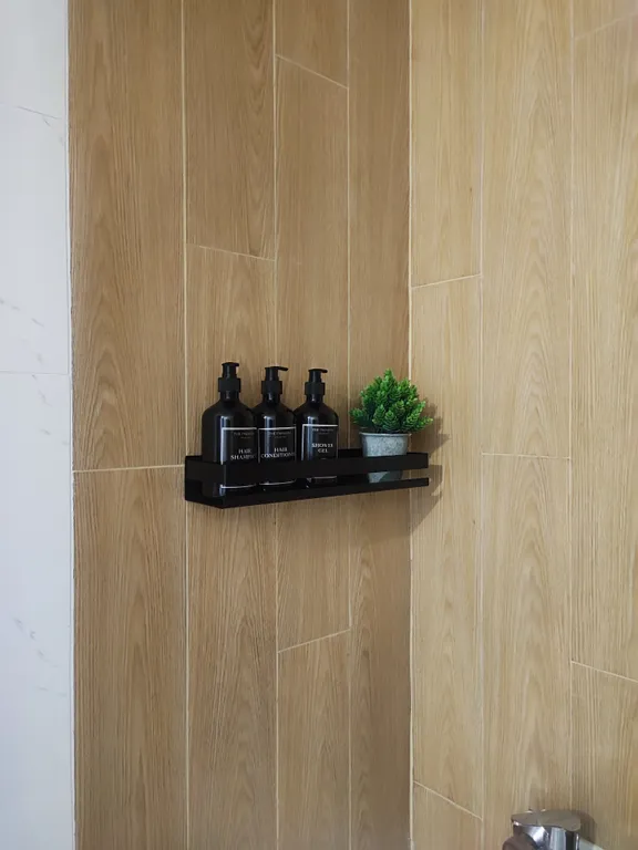 Уютная квартира с новым ремонтом и потрясающим видом