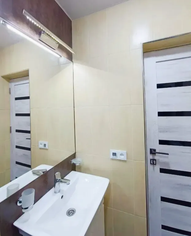 Antarayin central mini