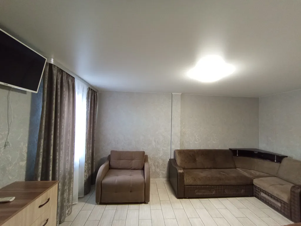 Коттедж Дом в центре города — Славянск-на-Кубани