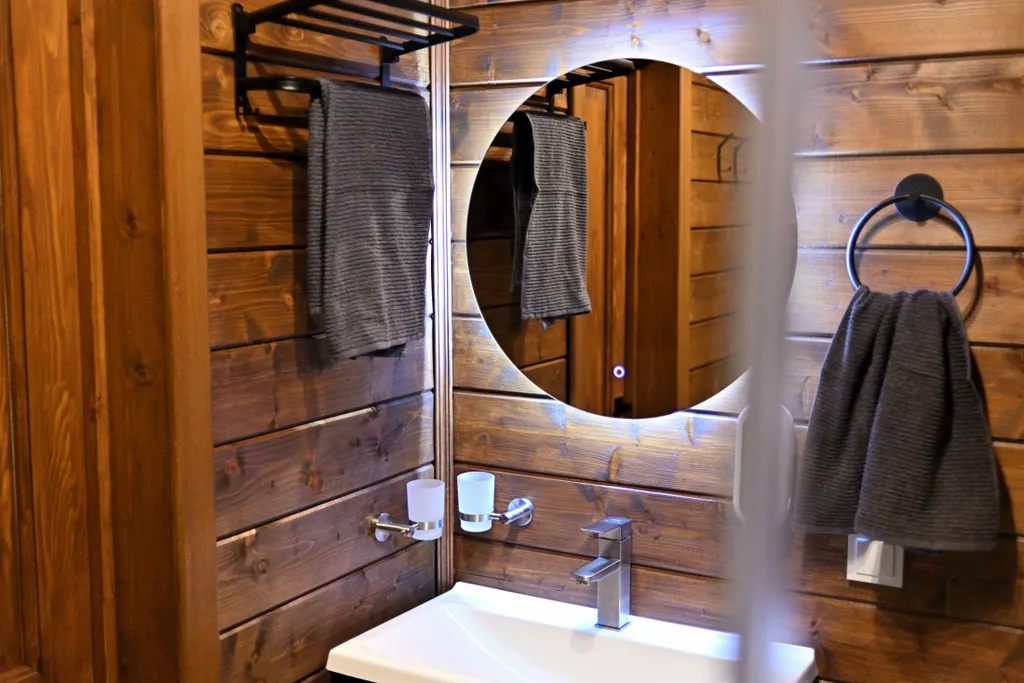 Роза Ветров