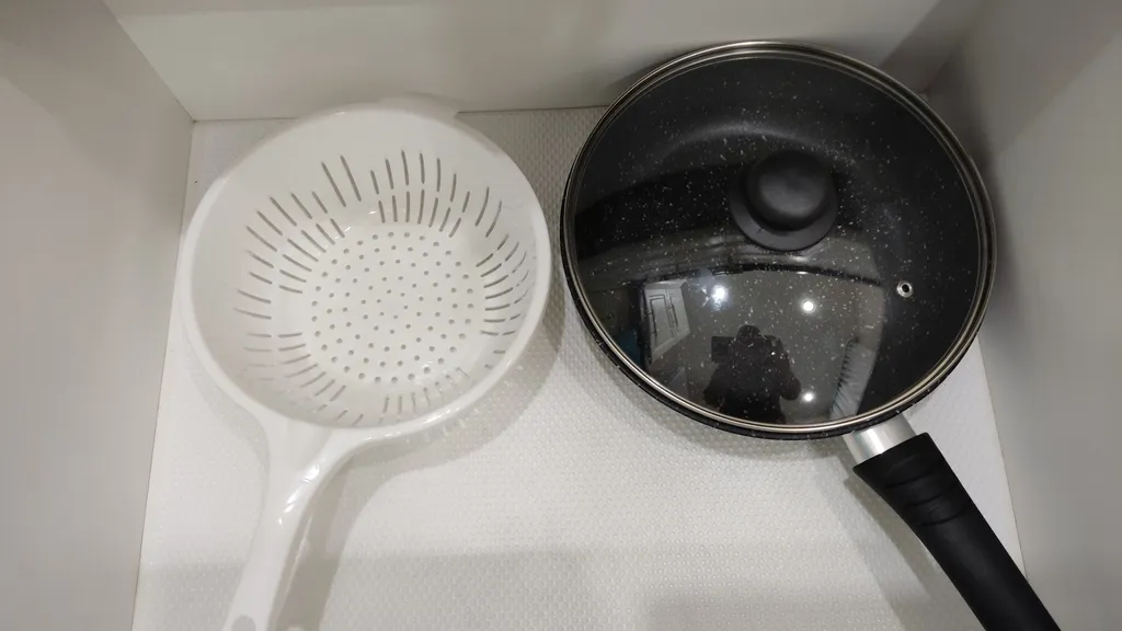 Уютная квартира недалеко от вокзала, всё для комфортного проживания