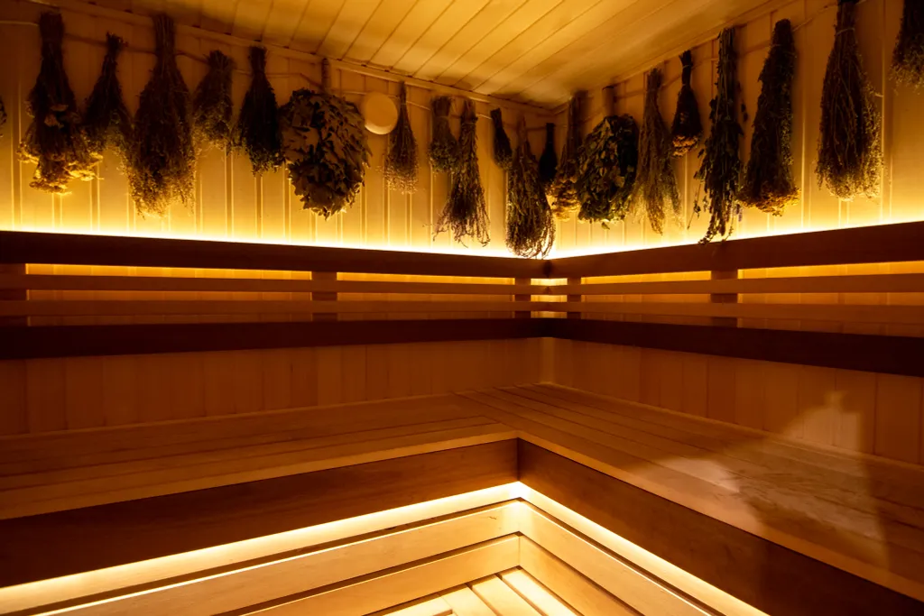 6-комнатный Дом