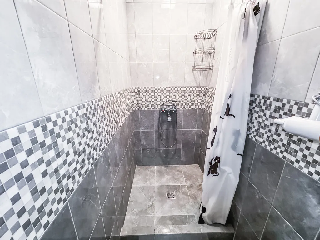 Апартаменты с круглосуточным заселением и лучшим сервисом