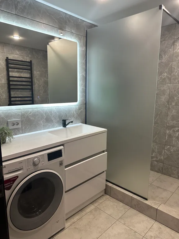 Дом в Хвалынске