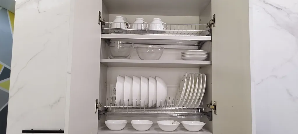 Квартира Уютная, всегда чистая квартира в центре города — Евпатория