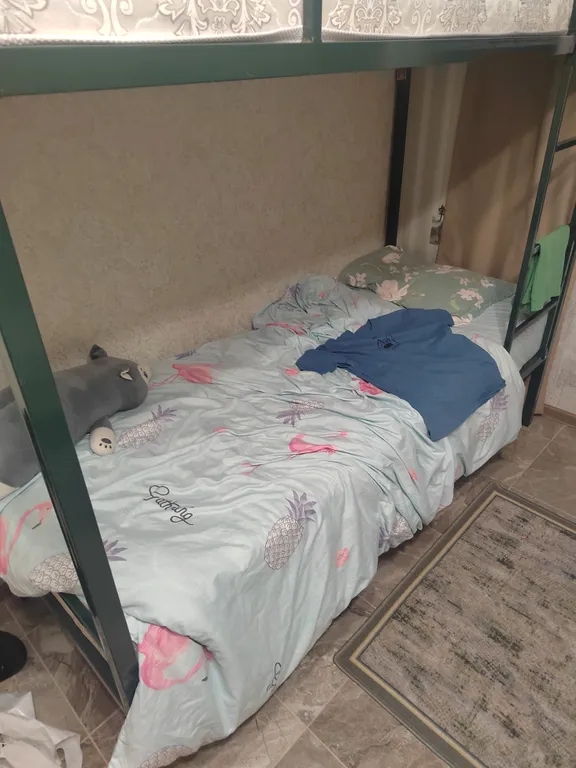 Коттедж Уютный домик с баней и большой территорией — Винсады