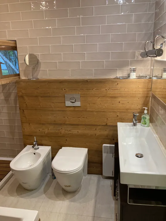 Золотые пески