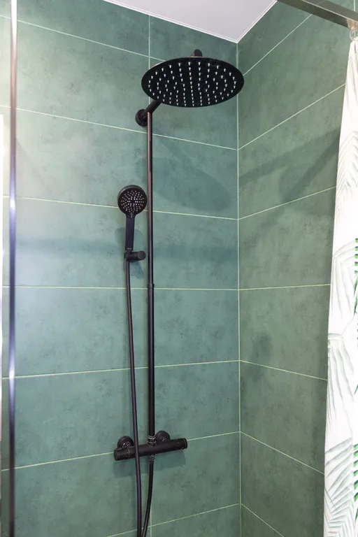 Квартира Стильная квартира у моря — Пионерский