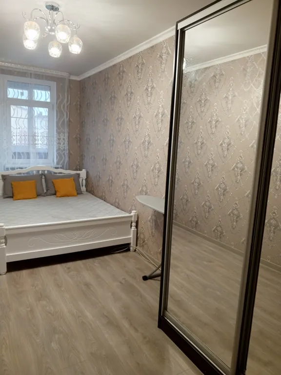 Еврокомфорт 2+