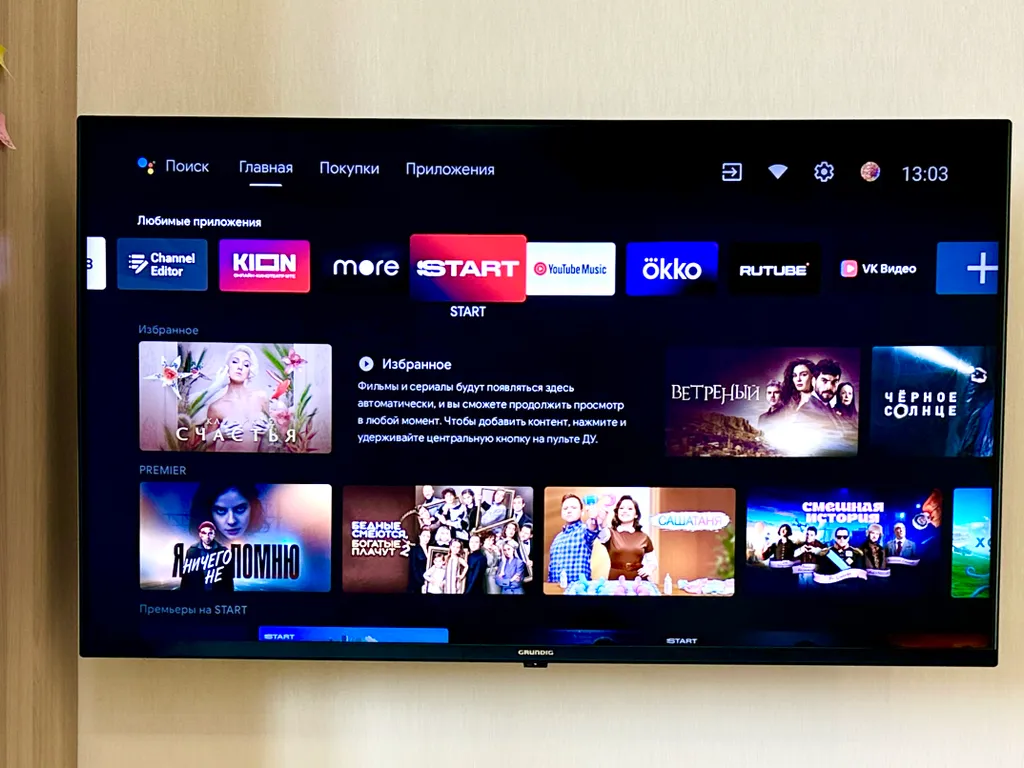 Квартира Квартира Шикарный вид на море и весь Сочи — Сочи