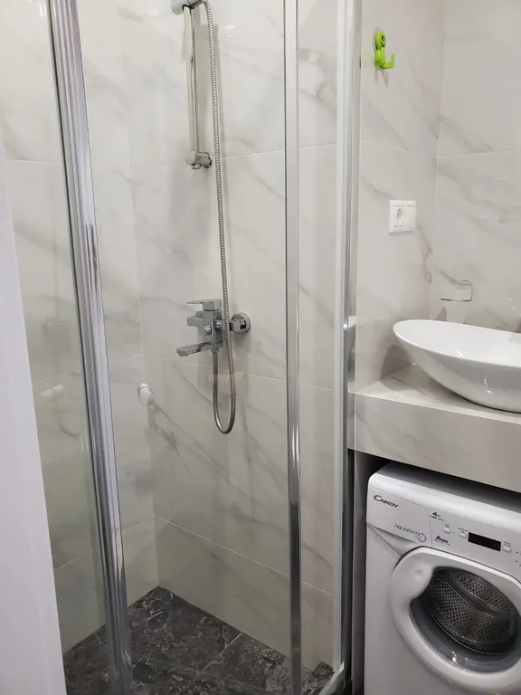 Студия берёзовая