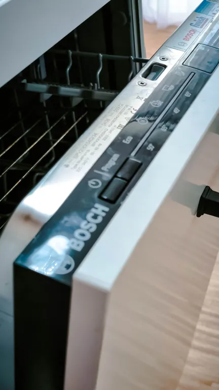 Квартира Шикарная квартира в центре для большой компании,с парковкой у дома — Калининград