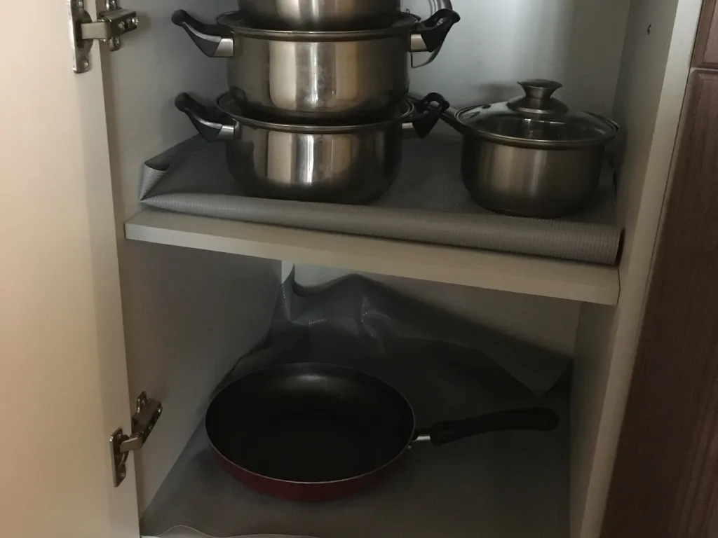 Квартира Уютная квартира — Барнаул