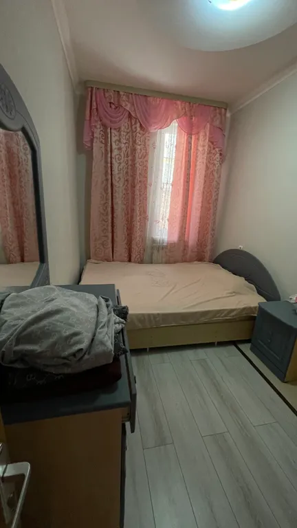 Коттедж Дом в лесу с баней и бассейном — Веселое