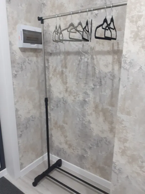 Квартира-студия в новом ЖК Зеландия