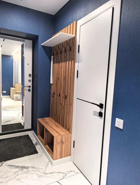 Уникальное предложение для вашего отдыха в центре города