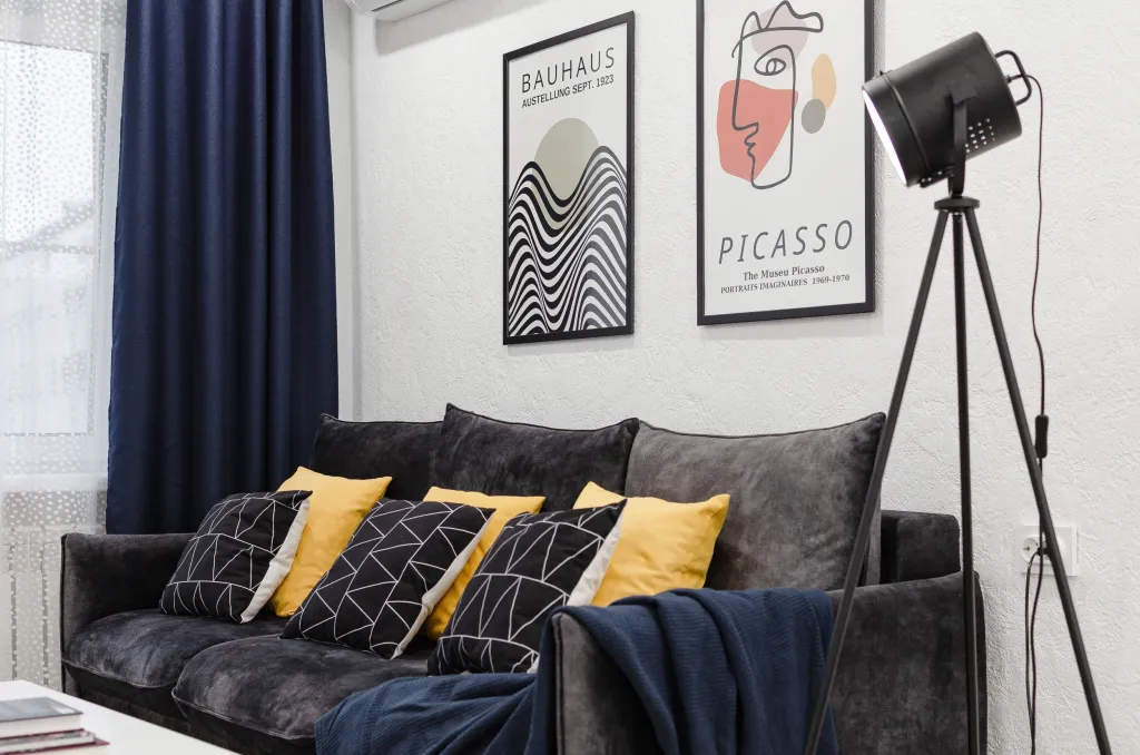 Квартира 200 метров до Кремля