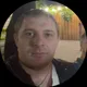 Виталий