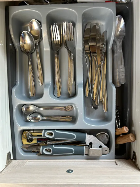 Домик рядом Сорочаны, Волен