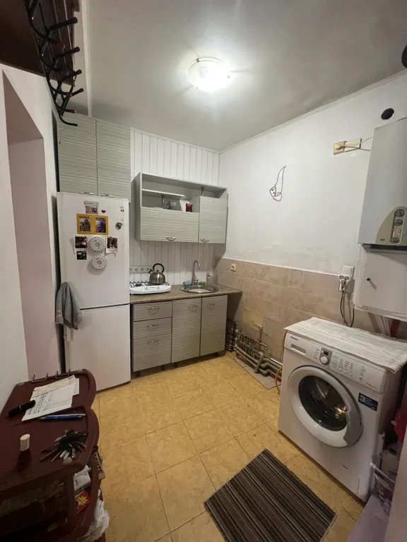 Коттедж Уютный домик для двоих — Сочи