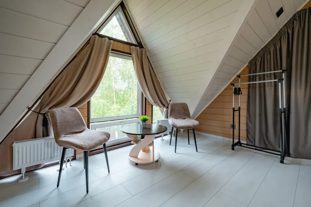 3-комнатный Дом