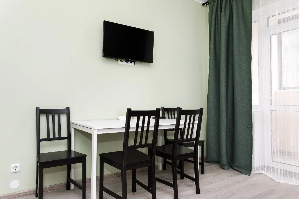 Квартира в центре у ТРЦ Гринвич, УГМК-Здоровье