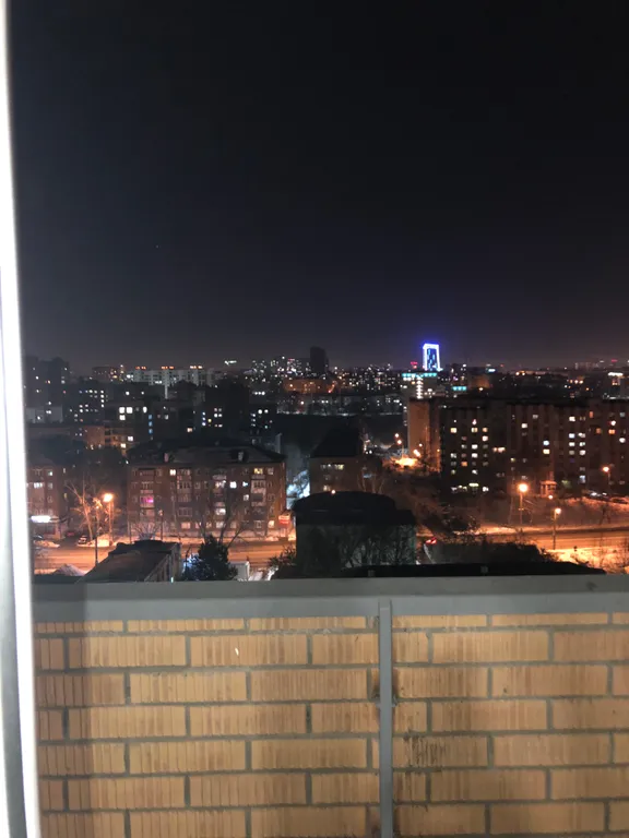 Уютная квартира в 5 минутах пешком от зоопарка