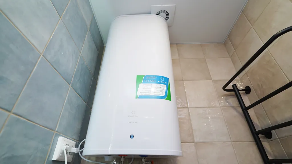 Уютная студия рядом с метро