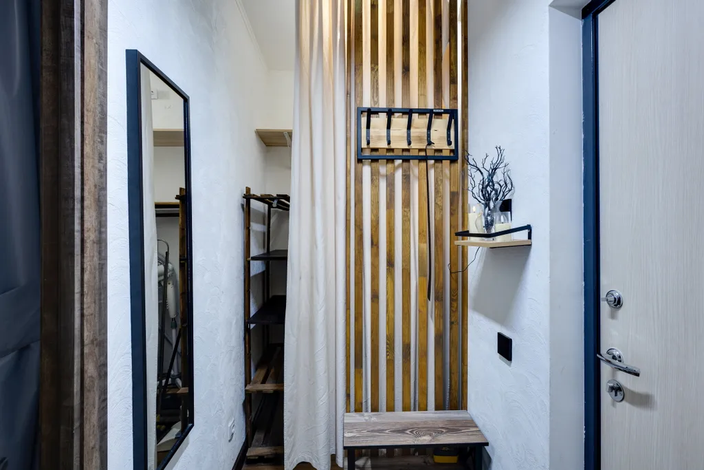 Супер студия Феррари вблизи ММКЦ Коммунарка и Арена Плэй