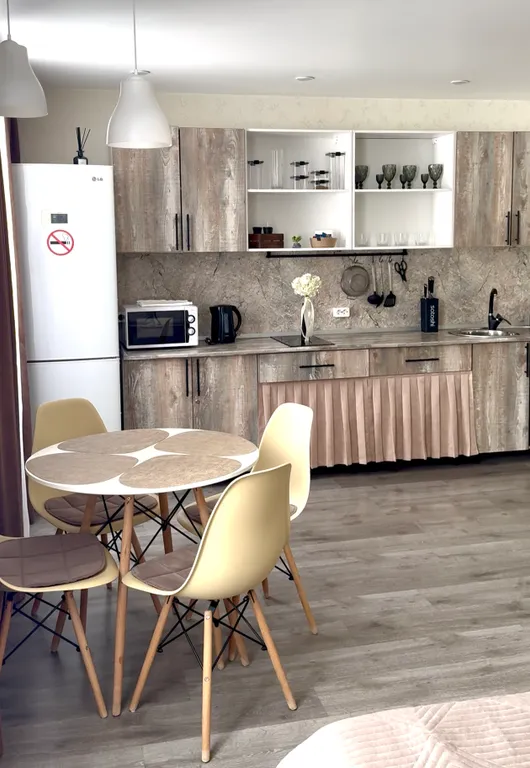 Студия Близнецы