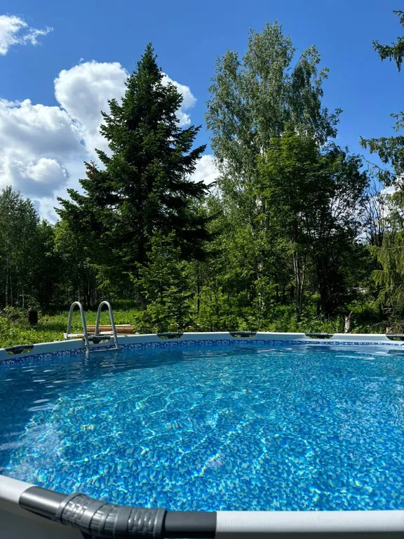 Гостевой дом Бисквит