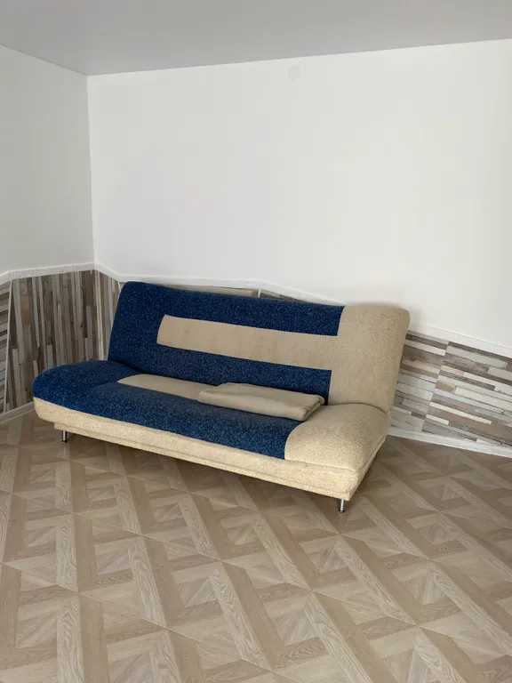 Квартира в самом центре