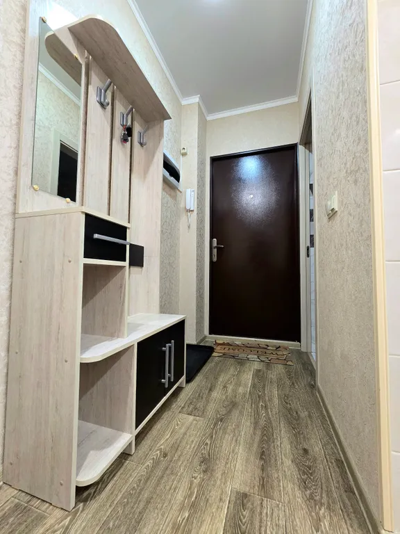 Квартира Квартира в сердце Ростова — Ростов-на-Дону