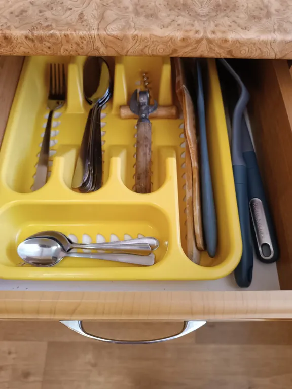 Красивая квартира в центре города