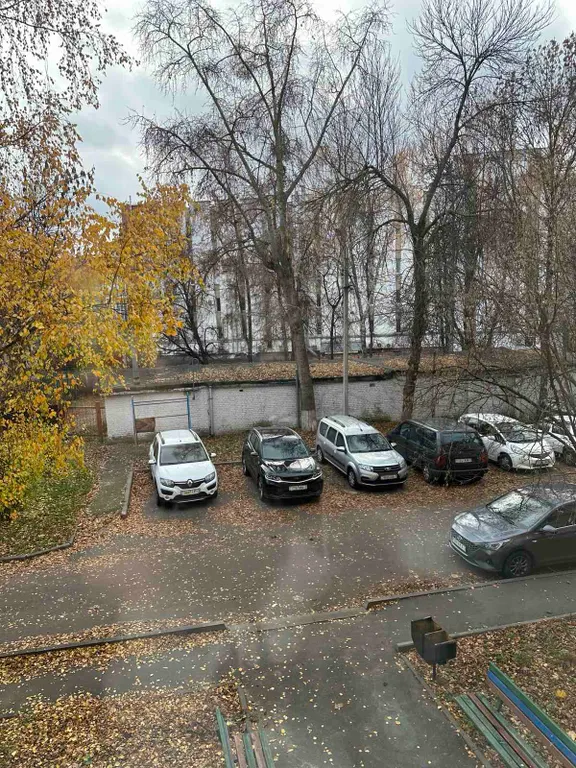 Уютная квартира в историческом центре города Гомеля