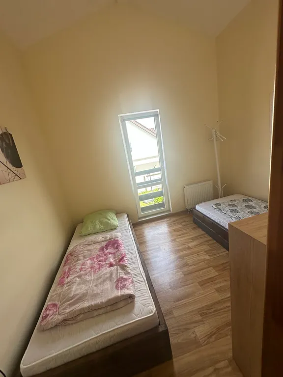 Большой дом для отпуска · 20 человек