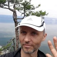 Aleksander Khomyakov