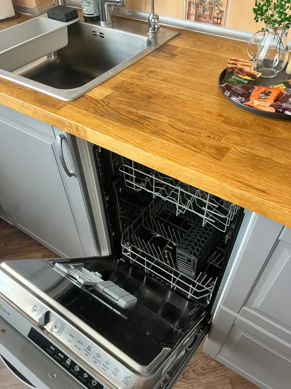 Уютная квартира в сердце Краснодара