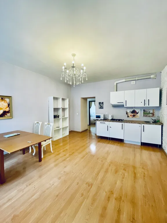 Набережная корааблики дом книги